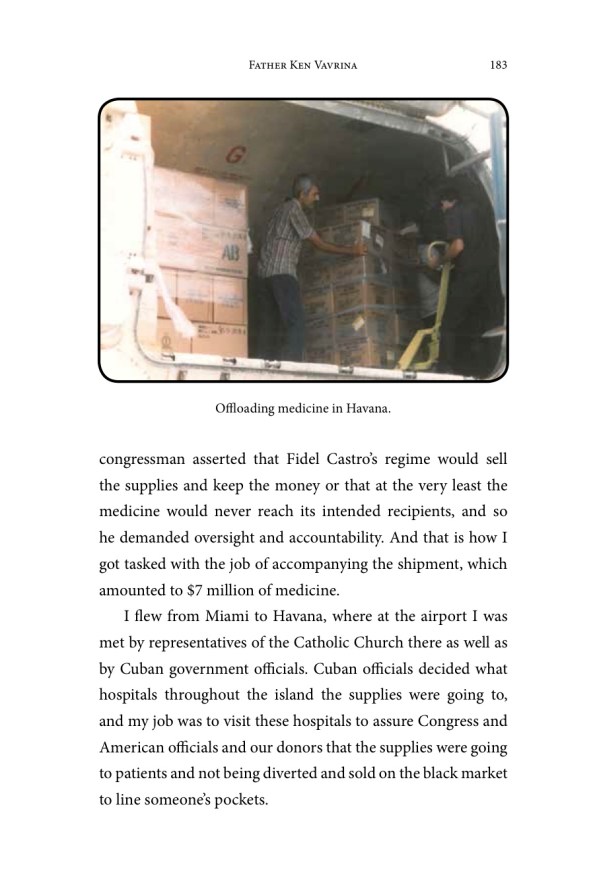 CB Interior Journey Home II SMALL SIZE with album and front cover 08_14_15