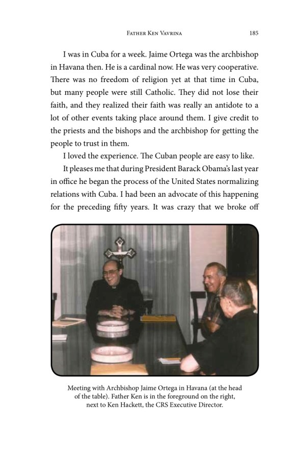 CB Interior Journey Home III SMALL SIZE with album and front cover 08_14_15