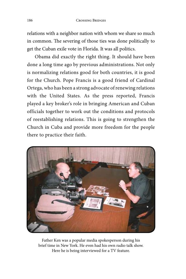 CB Interior Journey Home IV SMALL SIZE with album and front cover 08_14_15