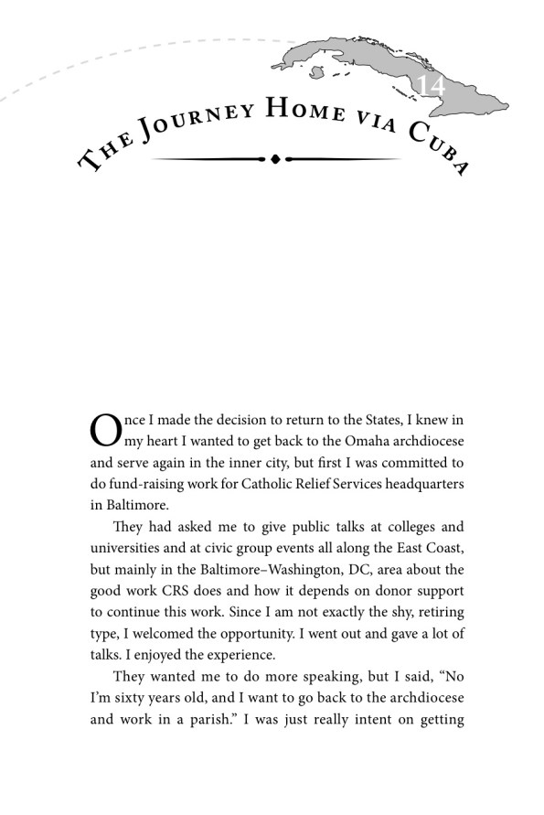 CB Interior Journey Home SMALL SIZE with album and front cover 08_14_15