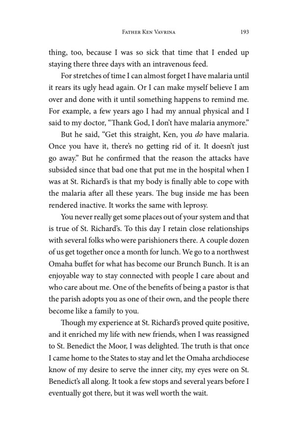 CB Interior Journey Home !X SMALL SIZE with album and front cover 08_14_15