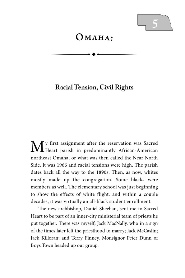 CB Interior Omaha SMALL SIZE with album and front cover 08_14_15