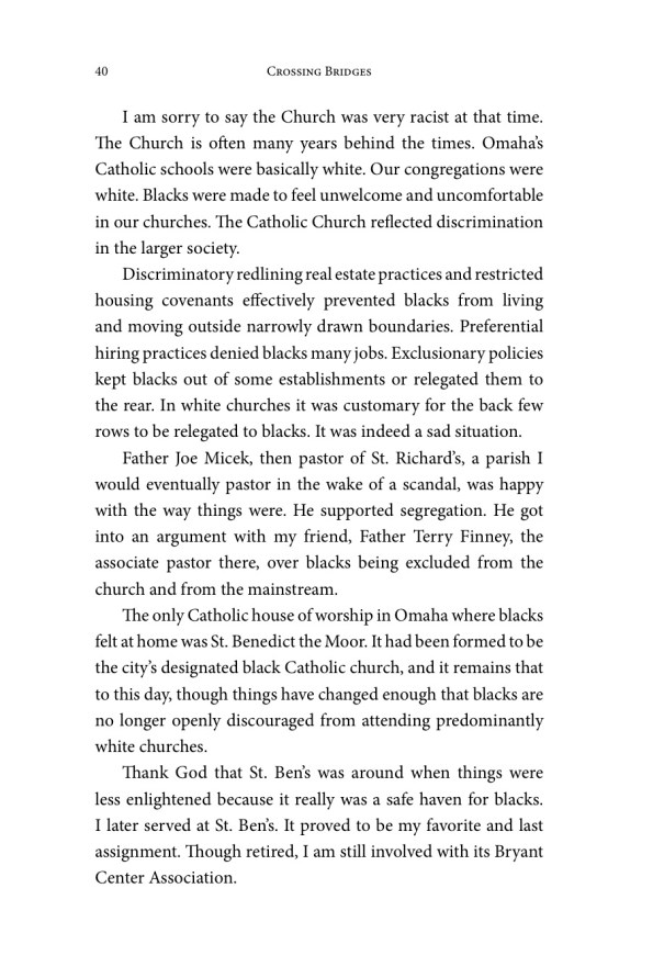 CB Interior Page 40 SMALL SIZE with album and front cover 08_14_15
