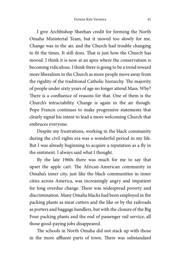 CB Interior Page 41 SMALL SIZE with album and front cover 08_14_15