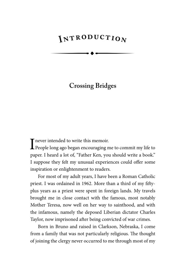 CB Interior SMALL SIZE with album and front cover 08_14_15