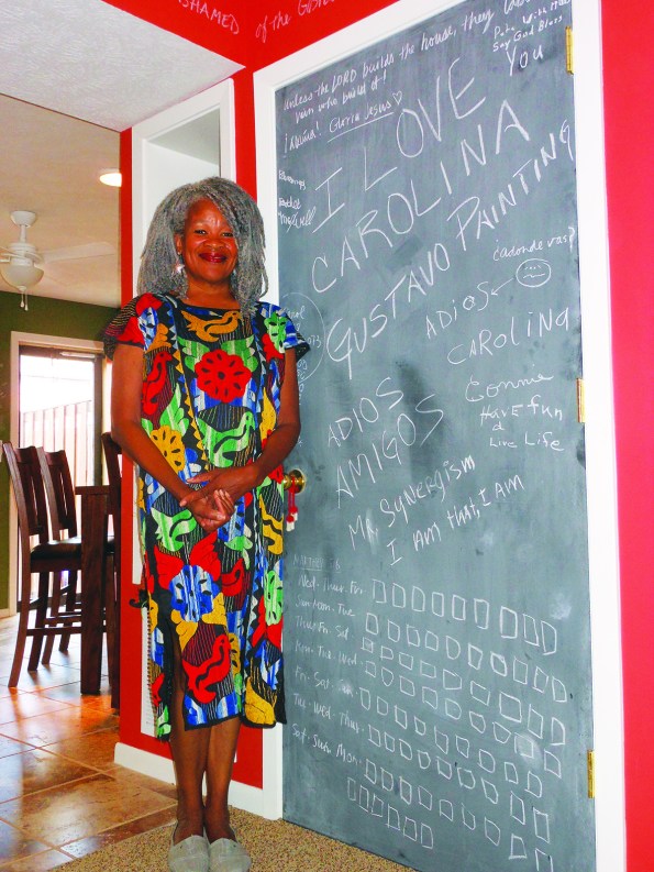 Rogers & board (reduced)