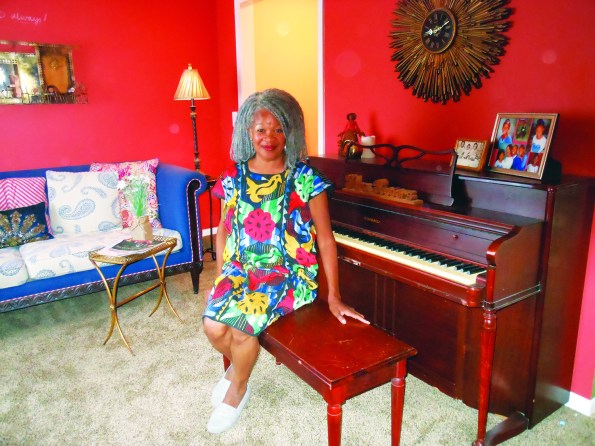 Rogers cover (reduced)