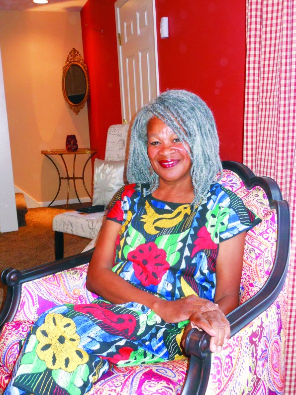 Rogers in chair (reduced)