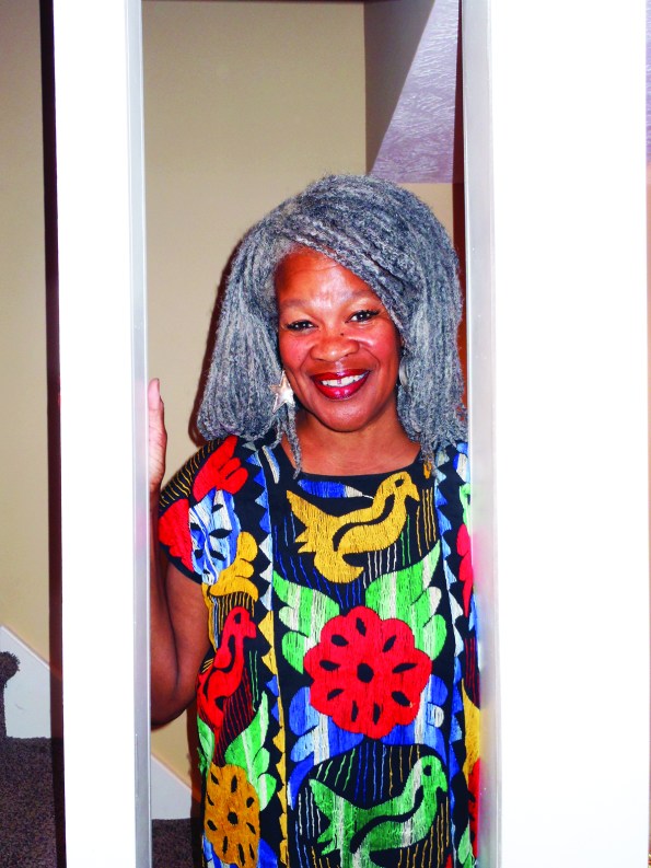 Rogers in stairwa (reduced)