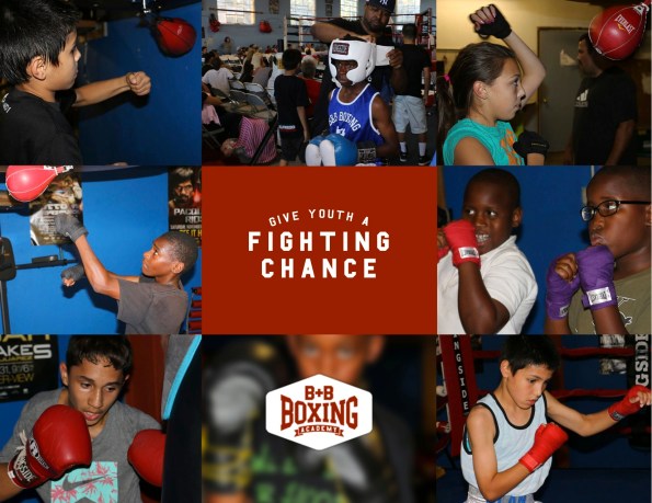 B&B’s Boxing Academy Renovation-verion4-100515