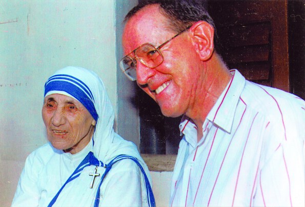 Vavrina Teresa cover (for Leo)