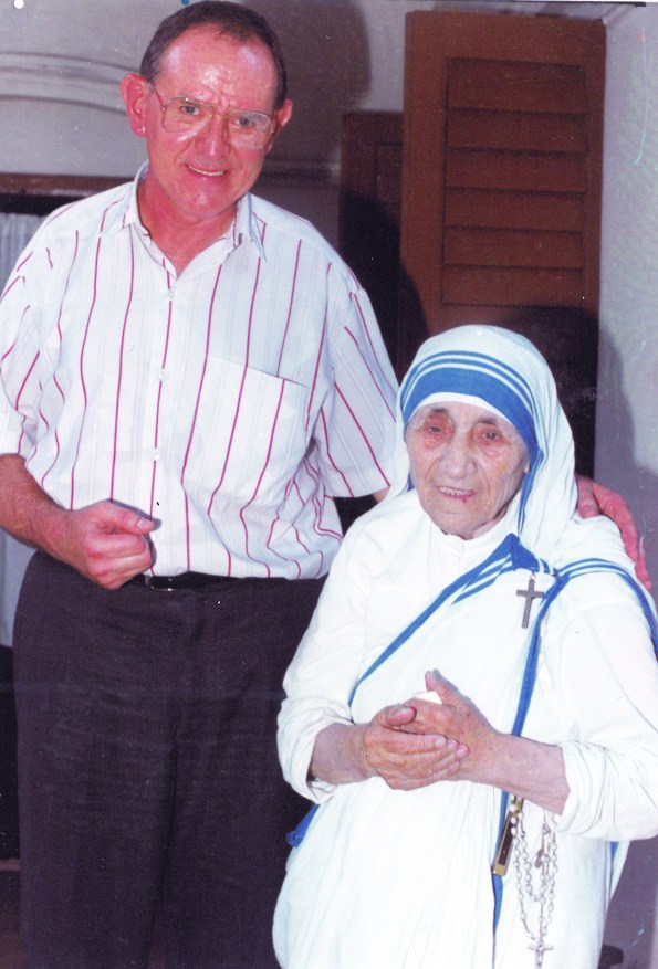 Vavrina Teresa inside (for Leo)