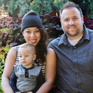 13432439_10154343843424434_49058182093628328_n