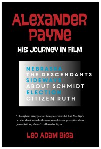 Alexander Payne cover new version 3