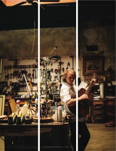 Hargiss Encounter III