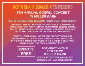 Pamela-Jo-Gospel-Poster-Flyerv3