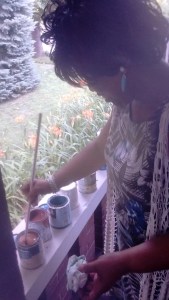 IMG_20160713_093542896