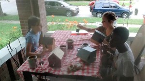 IMG_20160713_093549778