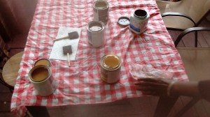 IMG_20160713_095351334