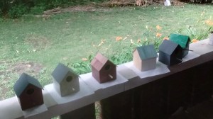 IMG_20160713_095748318