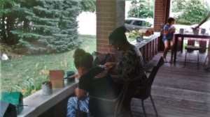 IMG_20160713_095753738