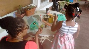 IMG_20160713_101216962