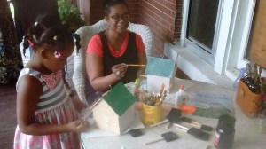 IMG_20160713_101236725