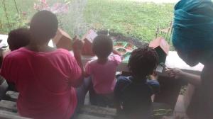 IMG_20160713_101355457