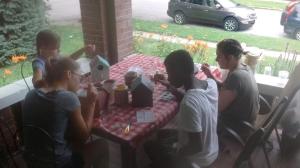 IMG_20160713_104534807