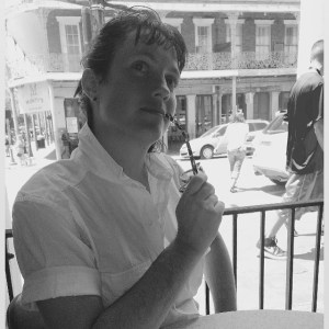 13895419_10154476978489434_1538763801255476054_n