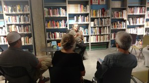 img_20160921_191136967