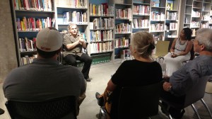 img_20160921_191146333