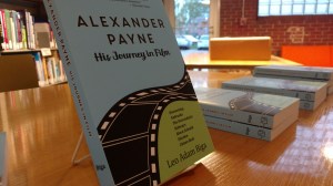 img_20160921_191217721