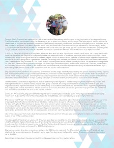 film-and-lecture-series-flyer-travel-in-rwanda-d6-2