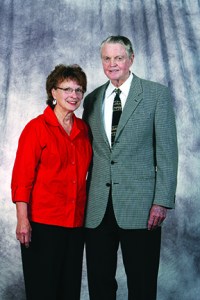 tom-and-nancy-osborne-reduced