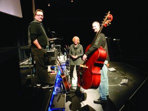 camille-murphy-haar-reduced