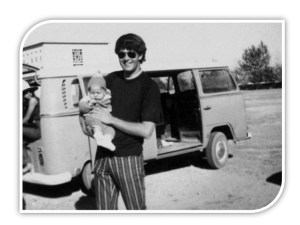 tom-with-adam-reduced